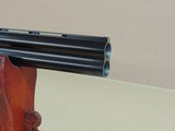Browning Diana Grade Superposed 12 Gauge Shotgun (Inventory#10872) - 11 of 14