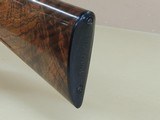 Browning Diana Grade Superposed 12 Gauge Shotgun (Inventory#10872) - 4 of 14