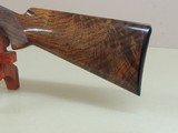 Browning Diana Grade Superposed 12 Gauge Shotgun (Inventory#10872) - 13 of 14