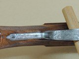 Browning Diana Grade Superposed 12 Gauge Shotgun (Inventory#10872) - 5 of 14