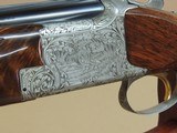 Browning Diana Grade Superposed 12 Gauge Shotgun (Inventory#10872) - 14 of 14