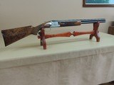 Browning Diana Grade Superposed 12 Gauge Shotgun (Inventory#10872) - 7 of 14