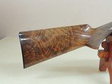 Browning Diana Grade Superposed 12 Gauge Shotgun (Inventory#10872) - 9 of 14