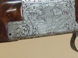 Browning Diana Grade Superposed 12 Gauge Shotgun (Inventory#10872) - 2 of 14