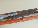 Browning Diana Grade Superposed 12 Gauge Shotgun (Inventory#10872) - 12 of 14