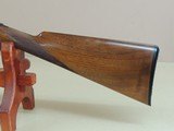 Browning Citori 20 Gauge Upland Special in the Box (Inventory#10870) - 10 of 12