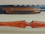 Winchester Model 101 28 Gauge Field Over Under Shotgun in the Box (Inventory#10876) - 10 of 15
