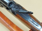Winchester Model 101 28 Gauge Field Over Under Shotgun in the Box (Inventory#10876) - 2 of 15