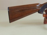 Winchester Model 101 28 Gauge Field Over Under Shotgun in the Box (Inventory#10876) - 9 of 15