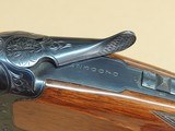 Winchester Model 101 Field Grade 410 Over Under Shotgun in the Box (Inventory#10877) - 8 of 17
