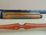 Browning Belgian A5 Magnum 20 Gauge Shotgun (Inventory#10878) - 14 of 19