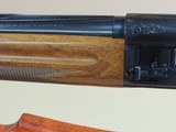 Browning Belgian A5 Magnum 20 Gauge Shotgun (Inventory#10878) - 19 of 19