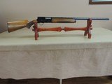 Browning Belgian A5 Magnum 20 Gauge Shotgun (Inventory#10878) - 1 of 19