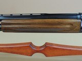 Browning Belgian A5 Magnum 20 Gauge Shotgun (Inventory#10878) - 2 of 19