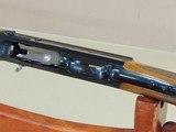 Browning Belgian A5 Magnum 20 Gauge Shotgun (Inventory#10878) - 6 of 19