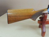 Browning Belgian A5 Magnum 20 Gauge Shotgun (Inventory#10878) - 15 of 19