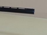Browning Belgian A5 Magnum 20 Gauge Shotgun (Inventory#10878) - 16 of 19