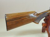 Browning Belgian A5 Sweet 16Shotgun (Inventory#10879) - 11 of 17