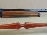 Browning Belgian A5 Sweet 16Shotgun (Inventory#10879) - 12 of 17
