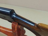 Browning Belgian A5 Sweet 16Shotgun (Inventory#10879) - 4 of 17