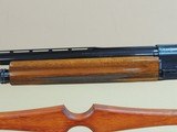 Browning Belgian A5 Sweet 16Shotgun (Inventory#10879) - 2 of 17