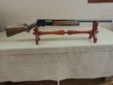 Browning Belgian A5 Sweet 16Shotgun (Inventory#10879) - 1 of 17