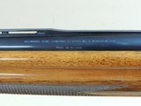 Browning Belgian A5 Sweet 16Shotgun (Inventory#10879) - 3 of 17
