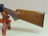 Browning Belgian A5 Sweet 16Shotgun (Inventory#10879) - 16 of 17