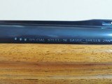 Browning Belgian A5 Sweet 16Shotgun (Inventory#10879) - 14 of 17
