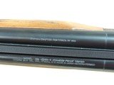 Ithaca Skb Model 150 20 Gauge Side by Side Shotgun (Inventory#10880) - 13 of 13