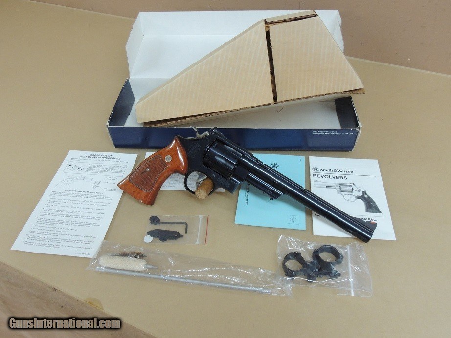 Smith&Wesson  パーツ&アクセサリーカタログ Smith & Wesson 669 Semi-auto Handgun Parts Kit | Order parts