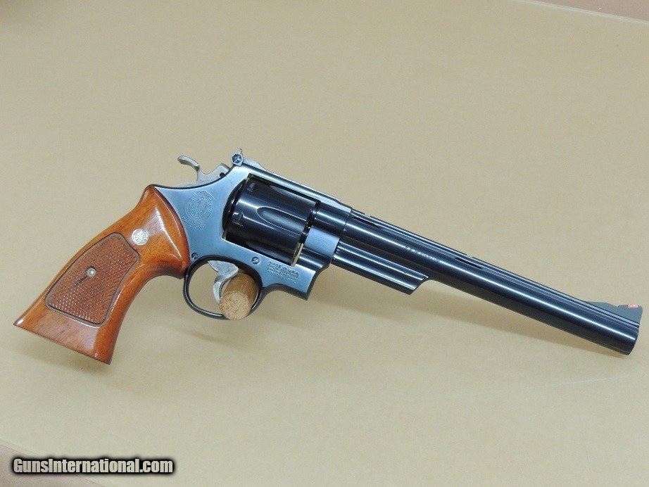 トイガン S&W 44 MAGNUM SPG トイガン S&W 44 MAGNUM SPG S&W 44 MAGNUM SPG