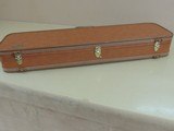 Browning BSS Airways Case (Inventory#PA9004) - 4 of 8