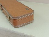 Browning BSS Airways Case (Inventory#PA9004) - 5 of 8