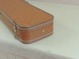 Browning BSS Airways Case (Inventory#PA9004) - 3 of 8