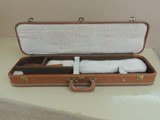 Browning BSS Airways Case (Inventory#PA9004) - 1 of 8