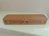 Browning BSS Airways Case (Inventory#PA9004) - 2 of 8