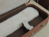Browning BSS Airways Case (Inventory#PA9004) - 8 of 8