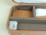 Browning BSS Airways Case (Inventory#PA9004) - 7 of 8