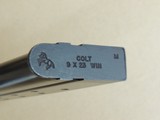 Colt 9x23 1911 Factory Magazine(Inventory#PA9005) - 3 of 3