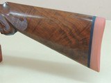 Winchester Model 23 Pigeon Grade Custom 2 Barrel Hunting Set 20/28 Gauge Shotgun 1 of 500 (Inventory#10891) - 13 of 17