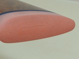 Winchester Model 23 Pigeon Grade Custom 2 Barrel Hunting Set 20/28 Gauge Shotgun 1 of 500 (Inventory#10891) - 14 of 17