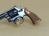 Smith & Wesson Model 48-3 .22 Magnum Revolver (Inventory#10893) - 6 of 7