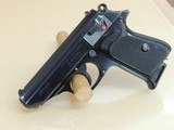 Walther PPK .32acp (Inventory#10894) - 4 of 8