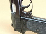 Walther PPK .32acp (Inventory#10894) - 6 of 8