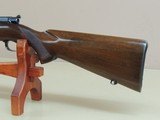 Winchester Prewar Model 70 Bolt Action Carbine in 30-06 (Inventory#10896) - 3 of 25