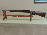 Winchester Prewar Model 70 Bolt Action Carbine in 30-06 (Inventory#10896)