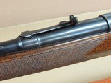 Winchester Prewar Model 70 Bolt Action Carbine in 30-06 (Inventory#10896) - 6 of 25