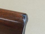 Winchester Prewar Model 70 Bolt Action Carbine in 30-06 (Inventory#10896) - 10 of 25