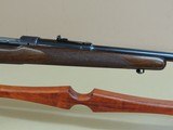 Winchester Prewar Model 70 Bolt Action Carbine in 30-06 (Inventory#10896) - 23 of 25